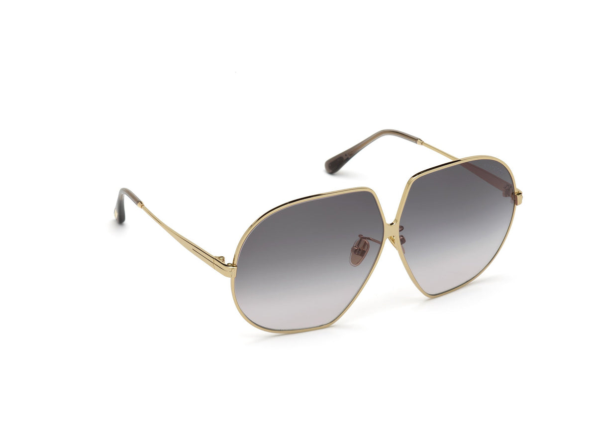 TOM FORD     0TF 785 - Dayal Opticals   