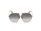 TOM FORD     0TF 785 - Dayal Opticals   