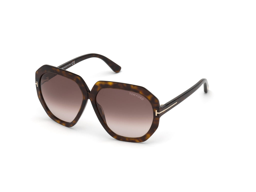 TOM FORD   0TF 791 - Dayal Opticals   