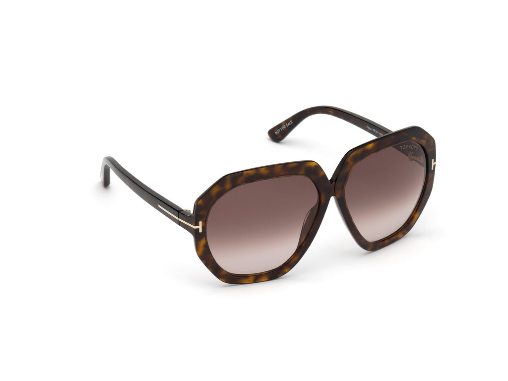 TOM FORD   0TF 791 - Dayal Opticals   