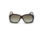 TOM FORD  0TF 0837 - Dayal Opticals   