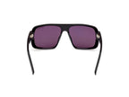 TOM FORD TF1101 TURNER 01A 58 SUNGLASSES