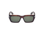 TOM FORD TF1203 ICON COLLECTION 52R 54 SUNGLASSES