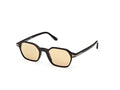 TOM FORD TF1301 JOEY 02 01E 51 SUNGLASSES