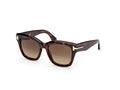 TOM FORD TF1329 ICON COLLECTION  52F 53 SUNGLASSES