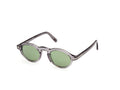 TOM FORD TF1332 ARISTOTELE 02 20N 148 SUNGLASSES