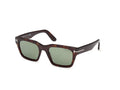 TOM FORD TF1333 ANDY-02 52R 53 SUNGLASSES