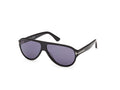 TOM FORD TF1336 SAMUELE 02 01V 61 SUNGLASSES