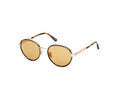 TOM FORD TF1339 JEET 02 53E 51 SUNGLASSES