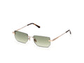 TOM FORD TF1355 ETHAN-02 28P 53 SUNGLASSES