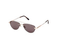TOM FORD TF1356 ASTOR 02 28A 55 SUNGLASSES