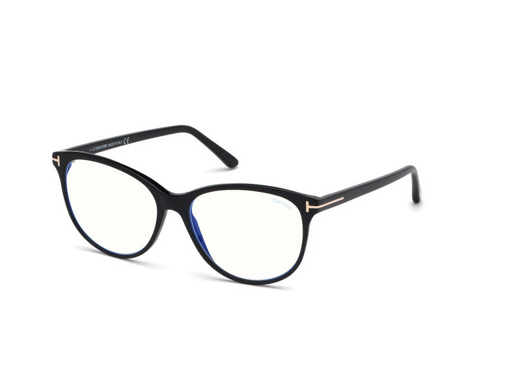 TOM FORD    0TF 5544-B - Dayal Opticals   