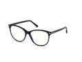 TOM FORD    0TF 5544-B - Dayal Opticals   