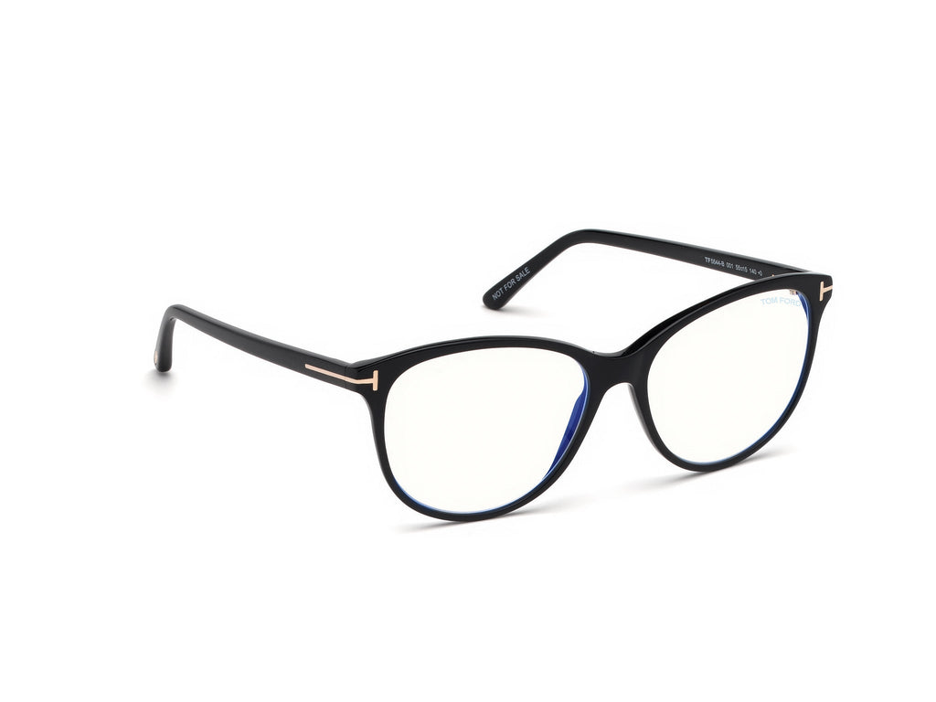 TOM FORD    0TF 5544-B - Dayal Opticals   
