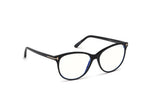 TOM FORD    0TF 5544-B - Dayal Opticals   