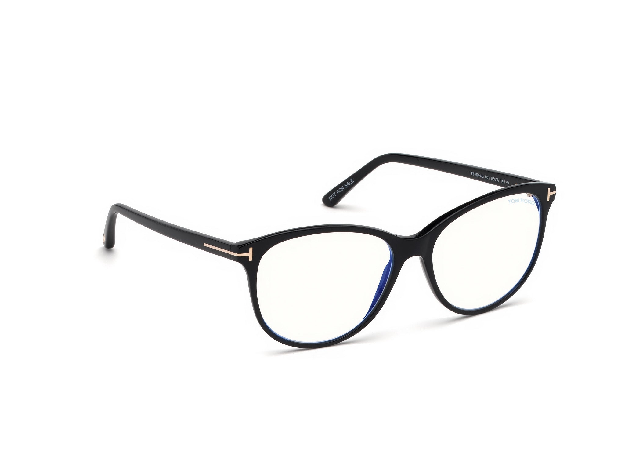TOM FORD    0TF 5544-B - Dayal Opticals   