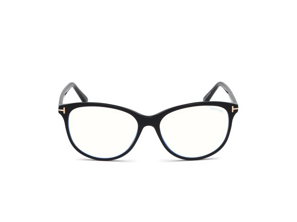 TOM FORD    0TF 5544-B - Dayal Opticals   