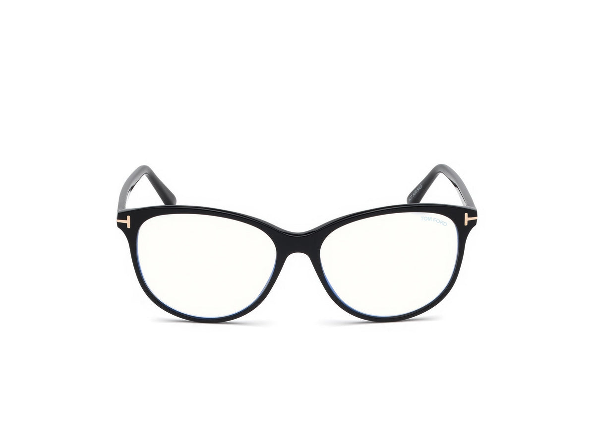 TOM FORD    0TF 5544-B - Dayal Opticals   