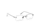 TOM FORD   0TF 5678 - Dayal Opticals   