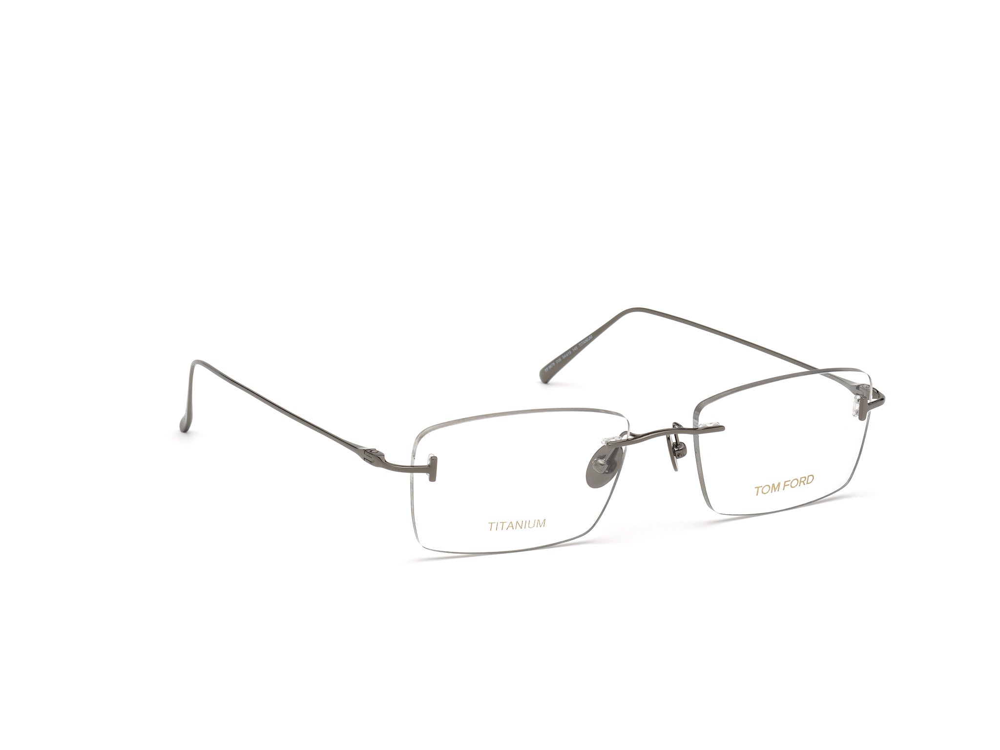 TOM FORD   0TF 5678 - Dayal Opticals   
