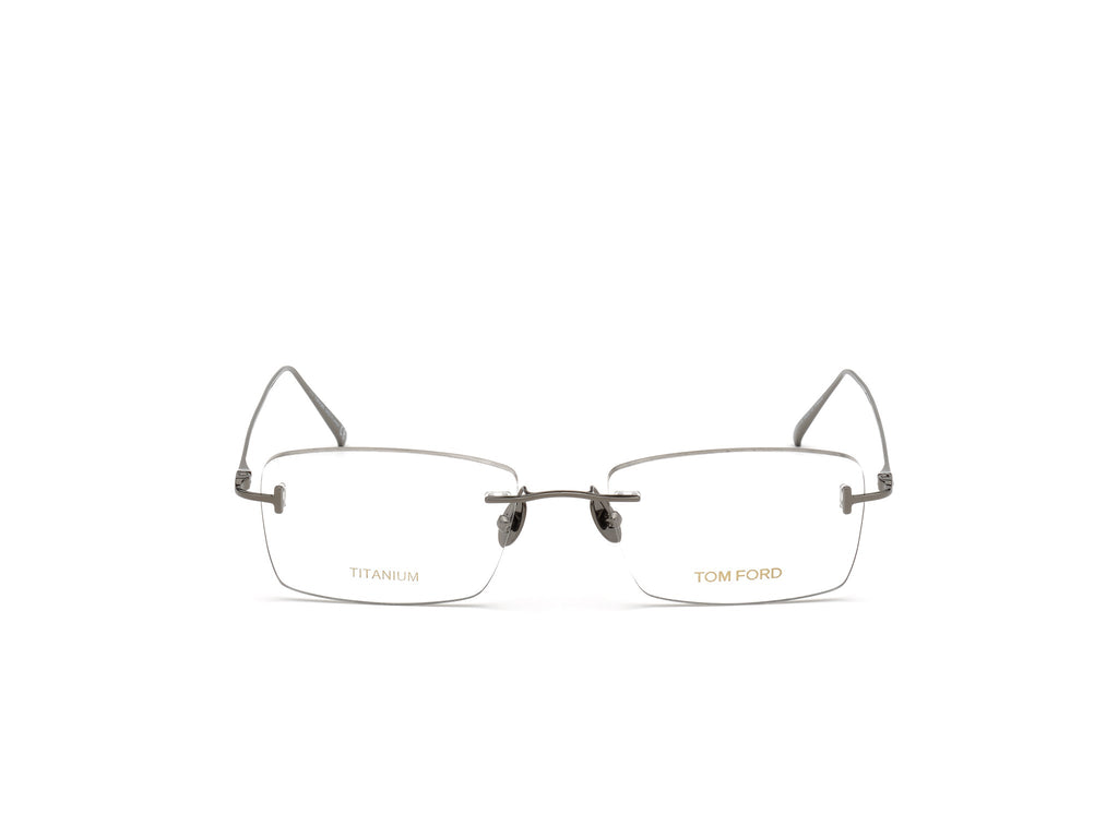 TOM FORD   0TF 5678 - Dayal Opticals   
