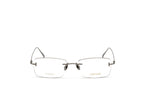 TOM FORD   0TF 5678 - Dayal Opticals   