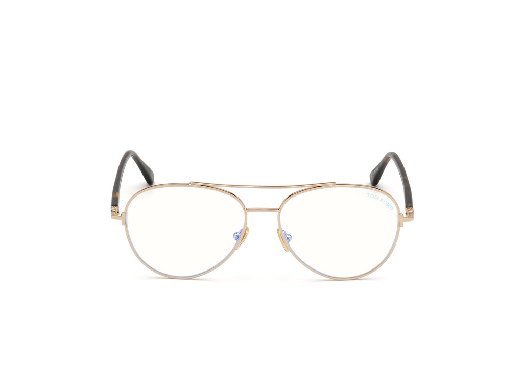 TOM FORD  0TF 5684-B - Dayal Opticals   