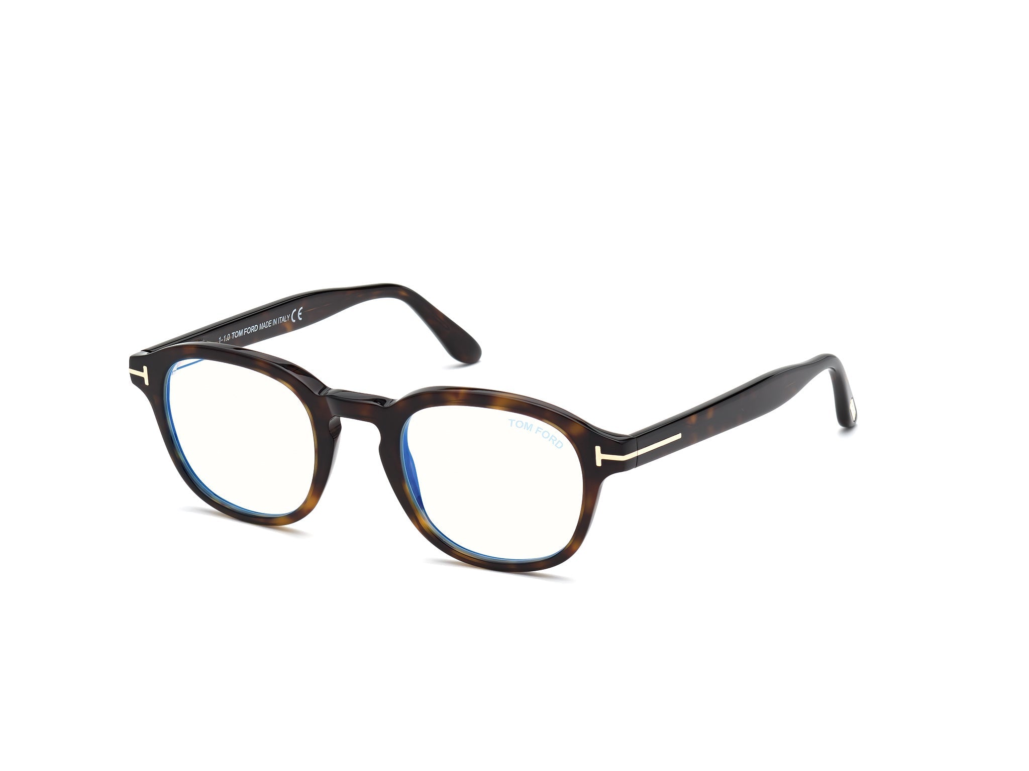 TOM FORD  0TF 5698-B - Dayal Opticals   