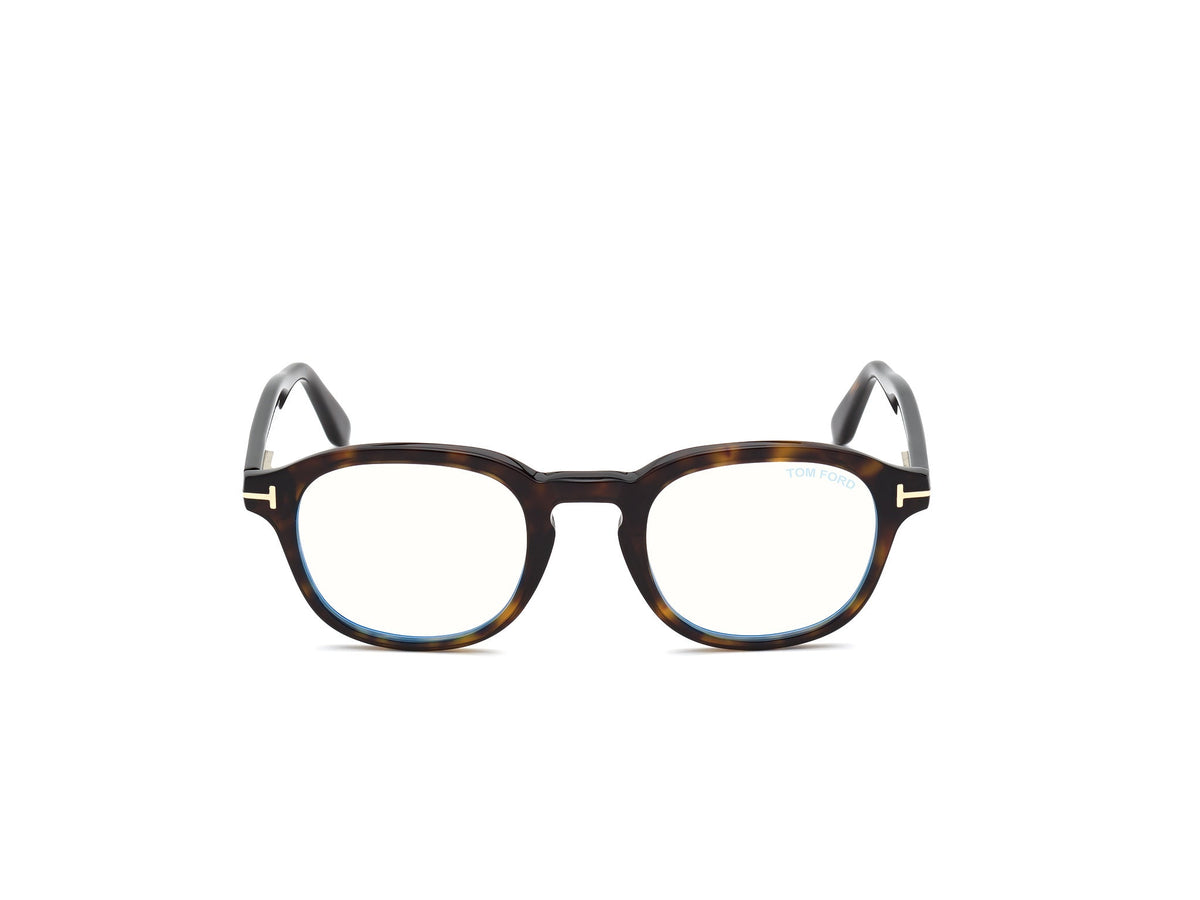 TOM FORD  0TF 5698-B - Dayal Opticals   