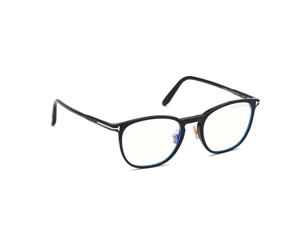 TOM FORD    0TF 5700-B - Dayal Opticals   