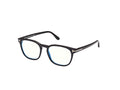 TOM FORD TF5868B ECO 001 53 FRAME