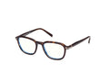 TOM FORD TF5980B 052 51 FRAME