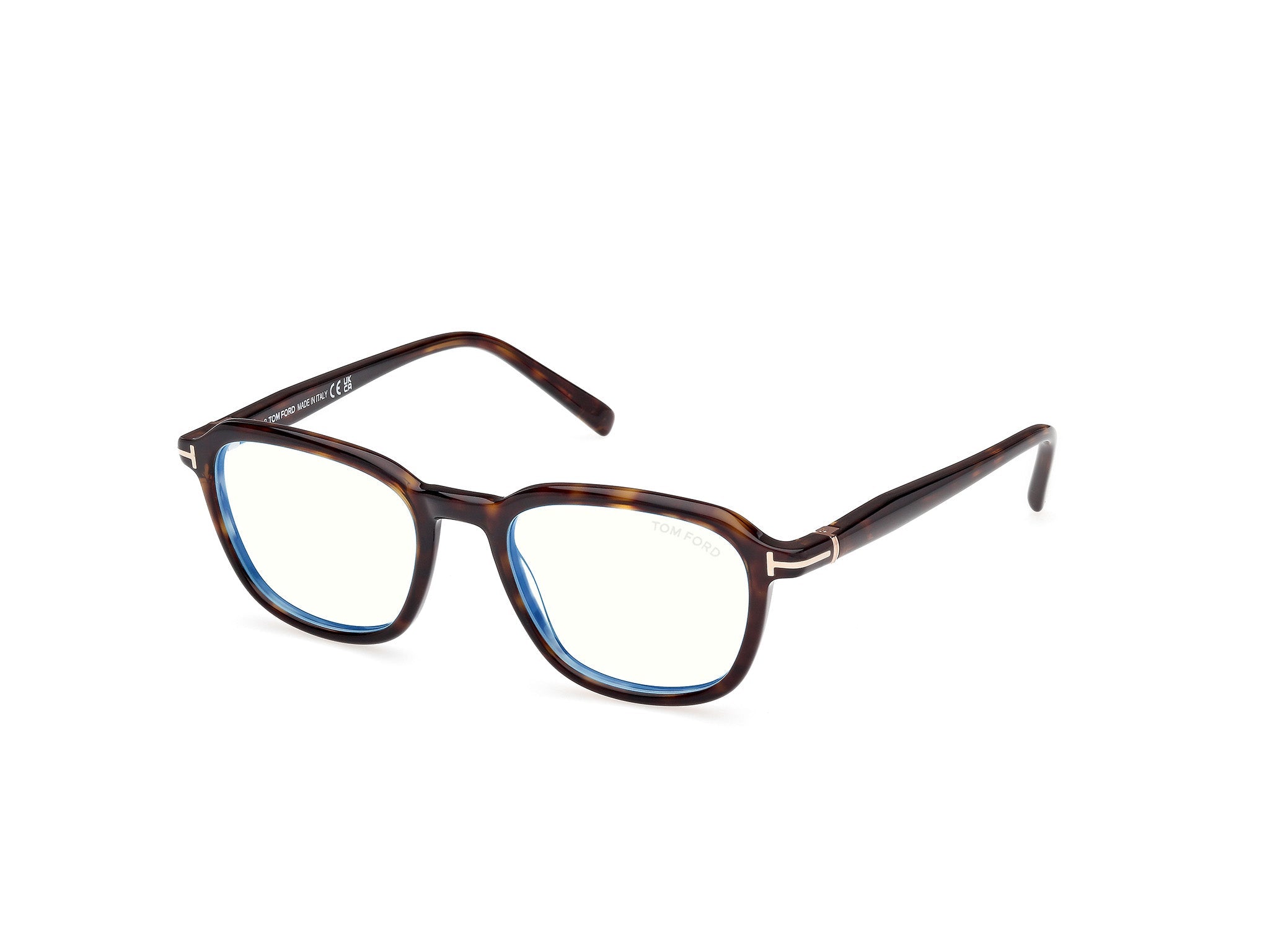 TOM FORD TF5980B 052 51 FRAME