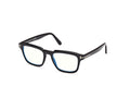 TOM FORD TF6032B ECO 001 52 FRAME