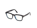 TOM FORD TF6032B 001 54 FRAME