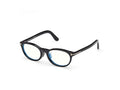 TOM FORD TF6075DB ECO 001 50 FRAME