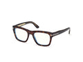 TOM FORD TF6076B ICON COLLECTION 052 52 FRAME