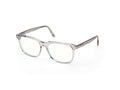 TOM FORD TF6080B 020 51 FRAME
