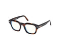 TOM FORD TF6083B 056 48 FRAME