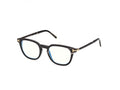 TOM FORD TF6109PB PRIVATE COLLECTION REAL HORN 6 063 49 FRAME