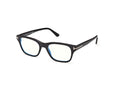 TOM FORD TF6120B 001 52 FRAME
