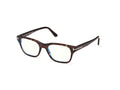 TOM FORD TF6120B 052 52 FRAME