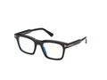TOM FORD TF6122B 001 51 FRAME