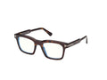 TOM FORD TF6122B 052 51 FRAME
