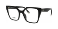 FENDI 50002I - Dayal Opticals   