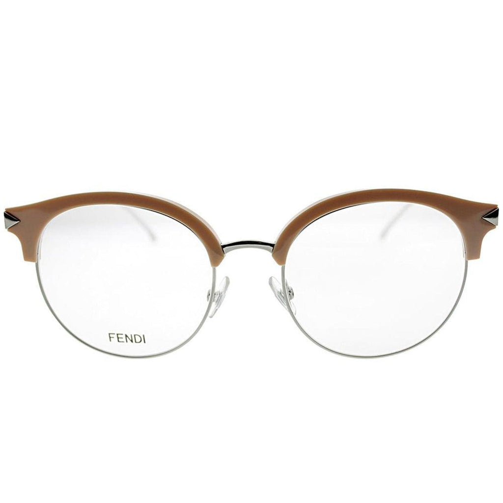 FENDI  0165