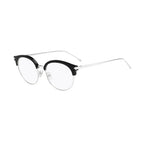 FENDI  0165