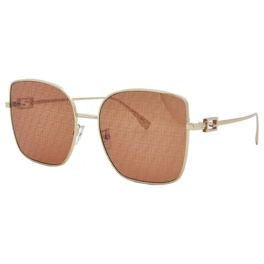 FENDI   40013U