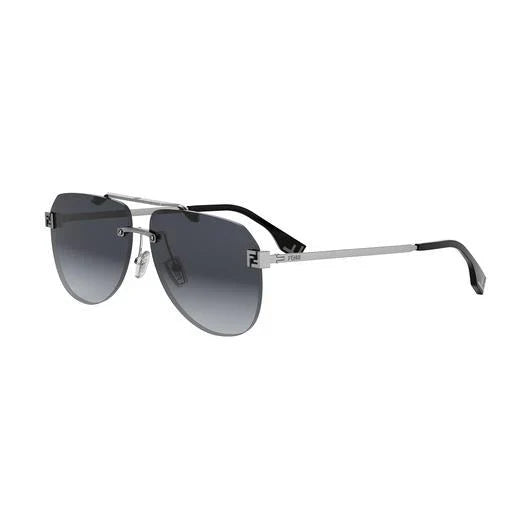 FENDI  40115U