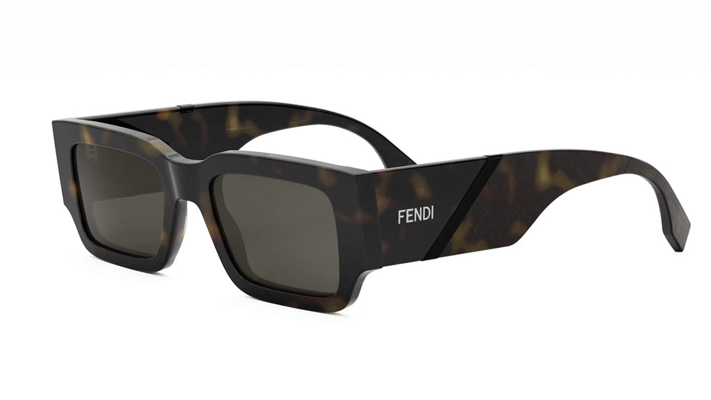 FENDI  40131I